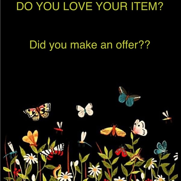 Kids board game Dora Candyland, SpongeBob  Life, pop-up game Trouble Jake - Picture 9 of 10